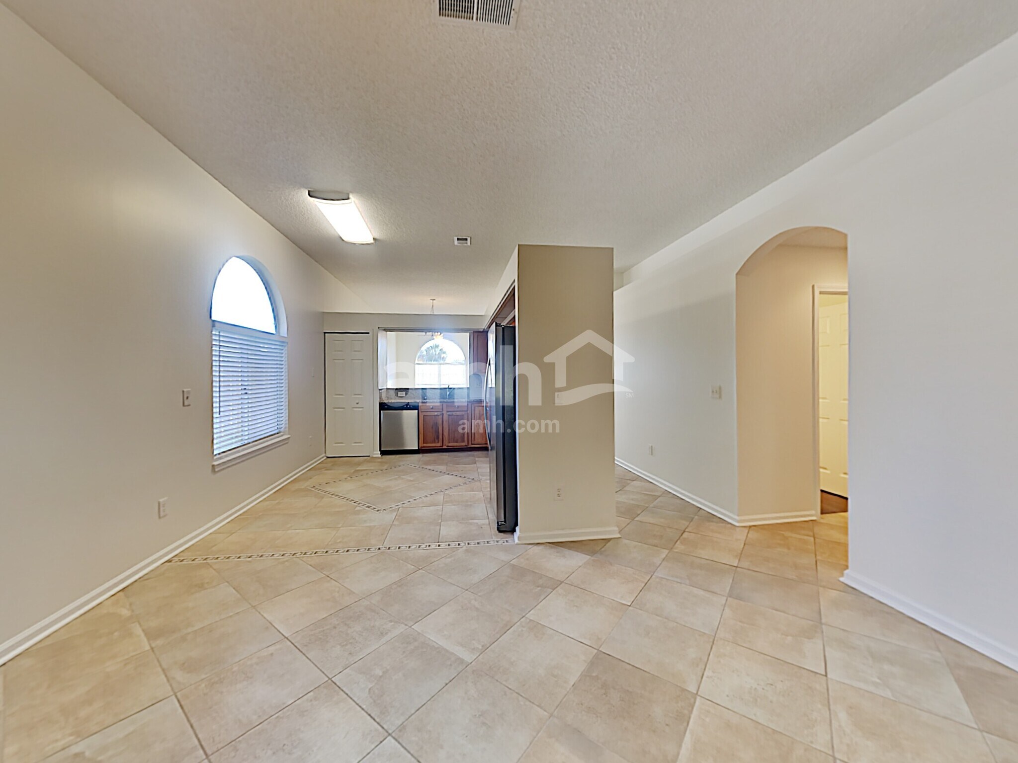 Building Photo - 12722 Brown Jersey Ct