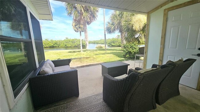 Building Photo - 1210 Maryknoll Rd