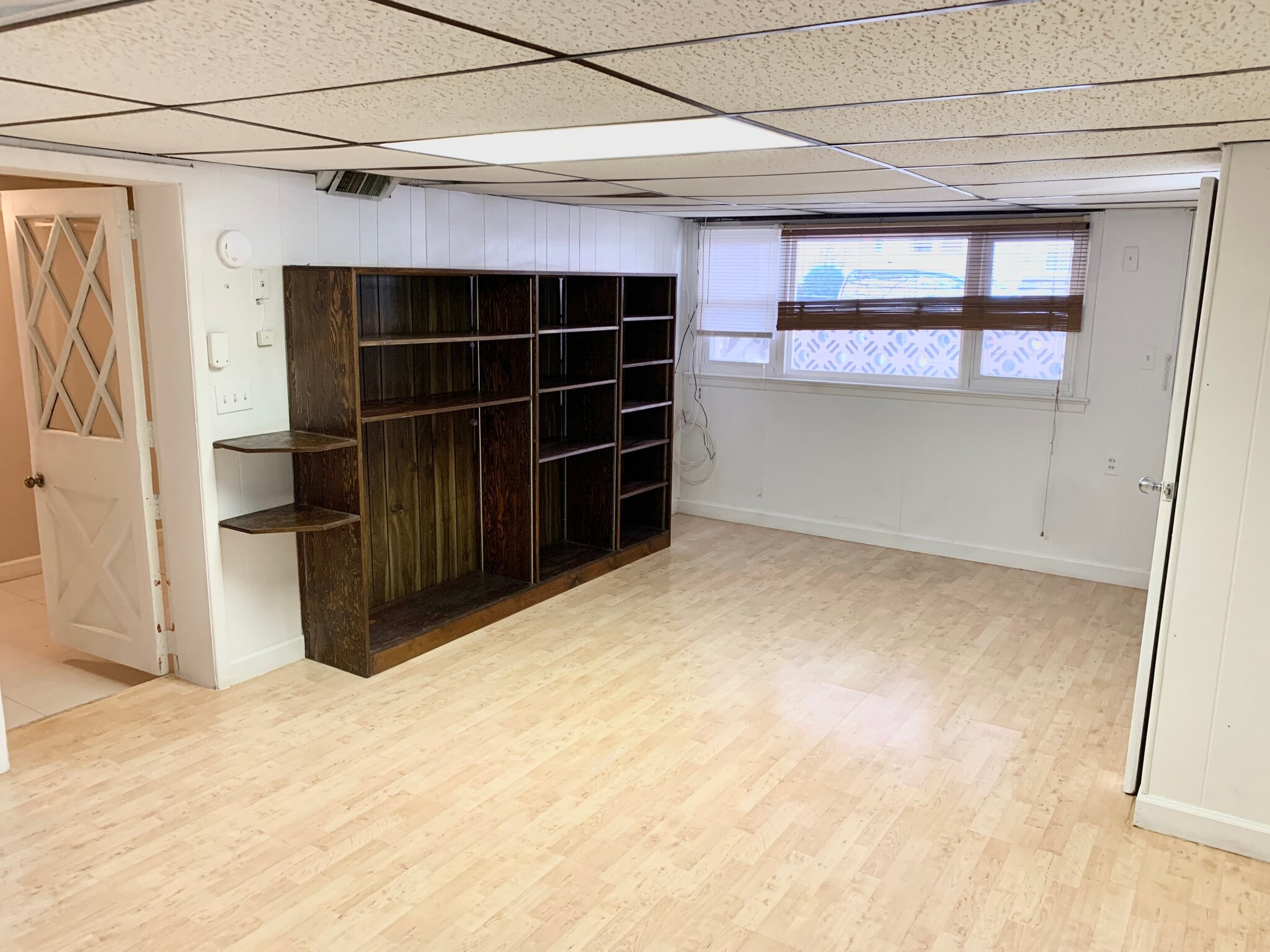 Building Photo - 67 W 5th St