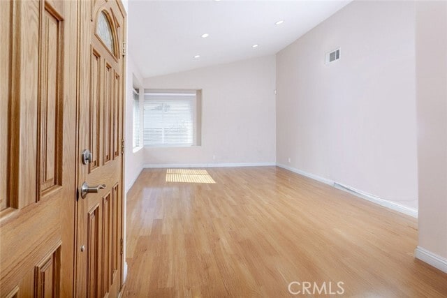 Building Photo - 14071 Fenton Ln
