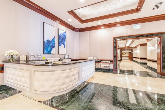 Building Photo - 3100 N Ocean Blvd