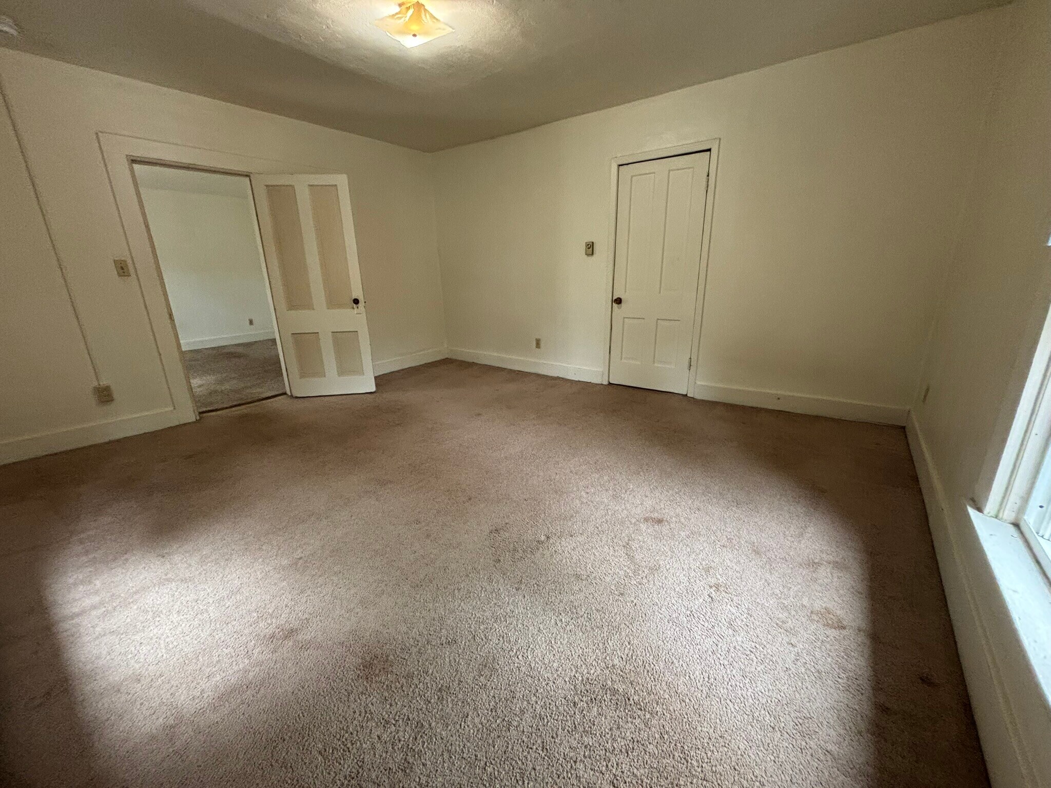 Building Photo - 4511 Puttor Dr