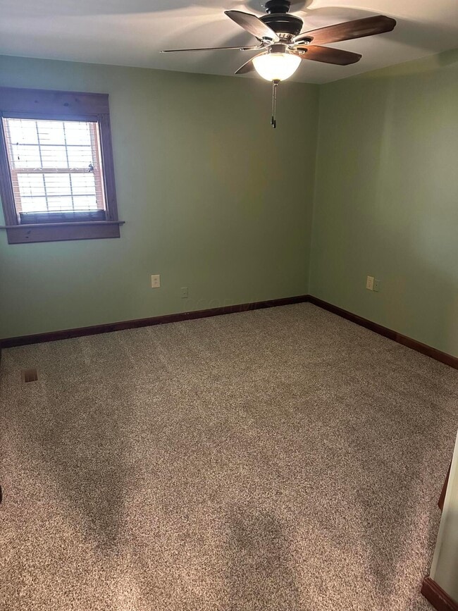 Building Photo - 4841 Julian Rd SW