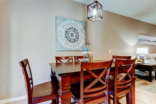 Building Photo - 1408 Ballard Green Pl