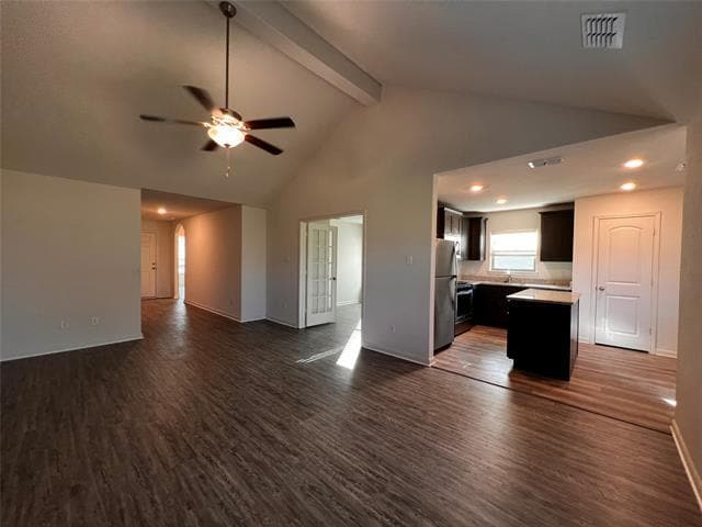 Building Photo - 13824 Musselshell Dr
