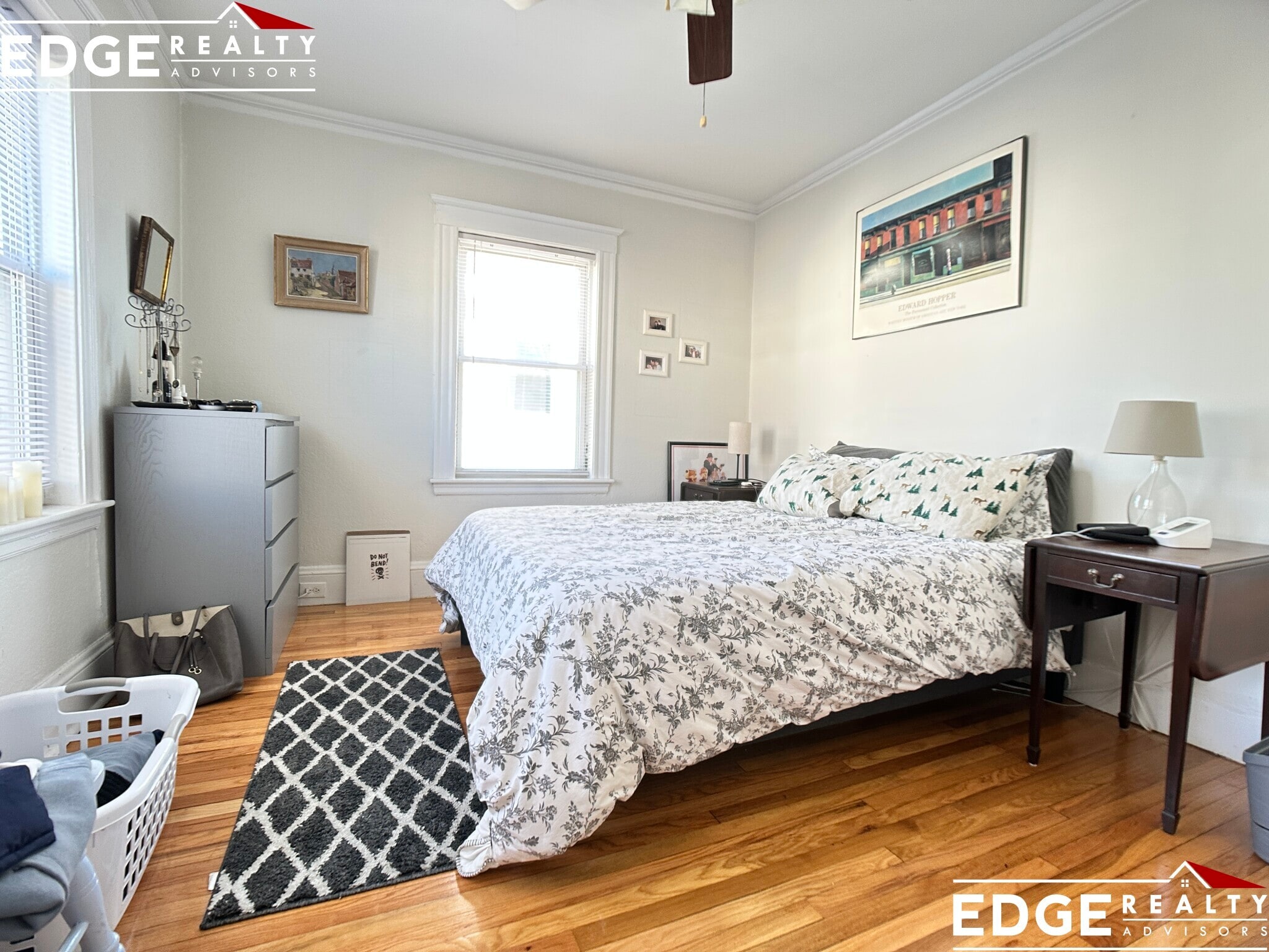 Building Photo - 1 Pama Gardens