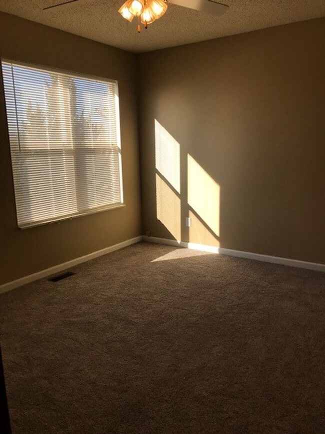 Building Photo - Lovely 2 Story with Finished Basement