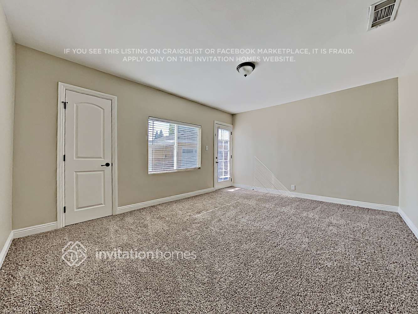 Building Photo - 7833 Gretna Ave