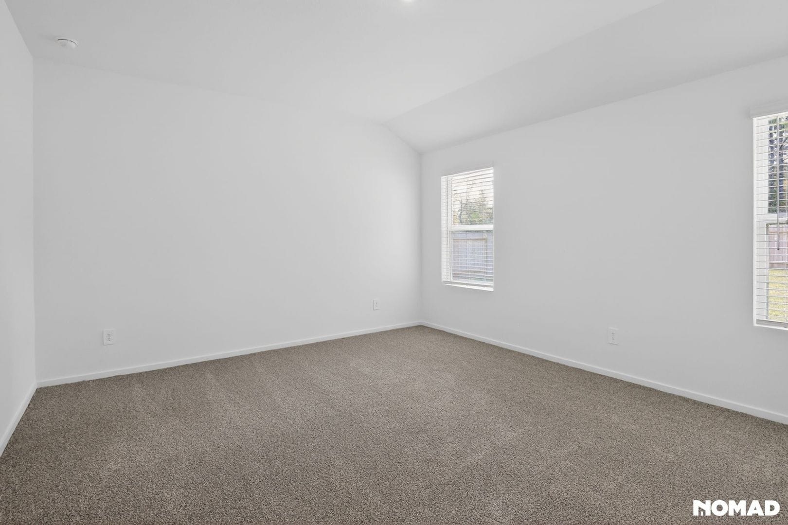 Building Photo - 24756 Sage Mdws Wy