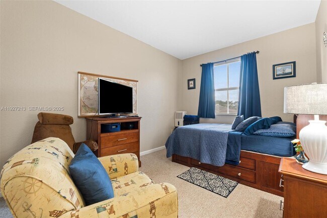 Building Photo - 2281 NE 37th Rd