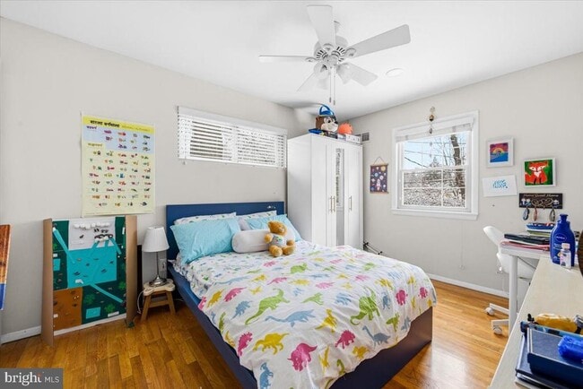 Building Photo - 903 Leverton Rd