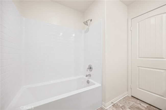 Building Photo - 12511 Ava Loma St