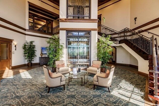 Building Photo - 17400 Cherrywood Ct