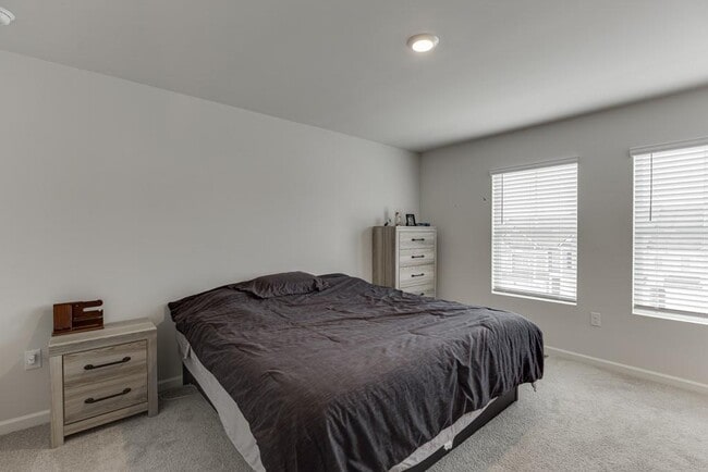 Building Photo - 6659 Corryton St