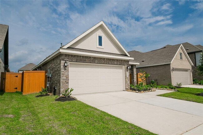 Building Photo - 6415 Orchid Bch Dr
