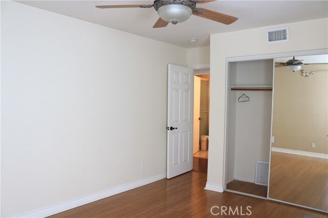 Building Photo - 4310 E Terra Vista Ln