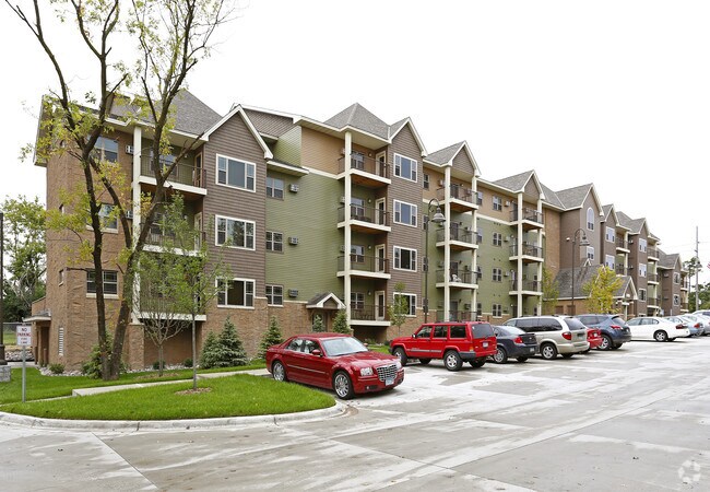Arden Flats Arden Hills Mn Apartment Finder Arden Flats Arden Hills Mn Apartment Finder