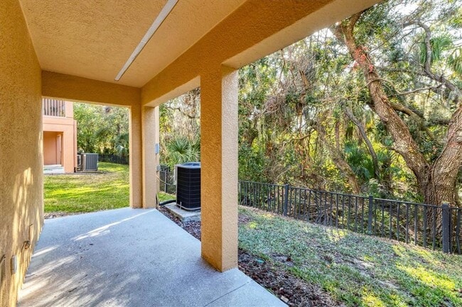 Building Photo - 8848 White Sage Loop