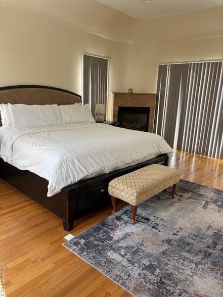 Building Photo - 54 Matlock St