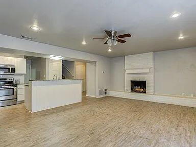 Building Photo - 4320 52nd St