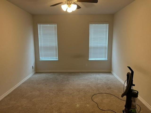 Building Photo - 3417 Copper Acres