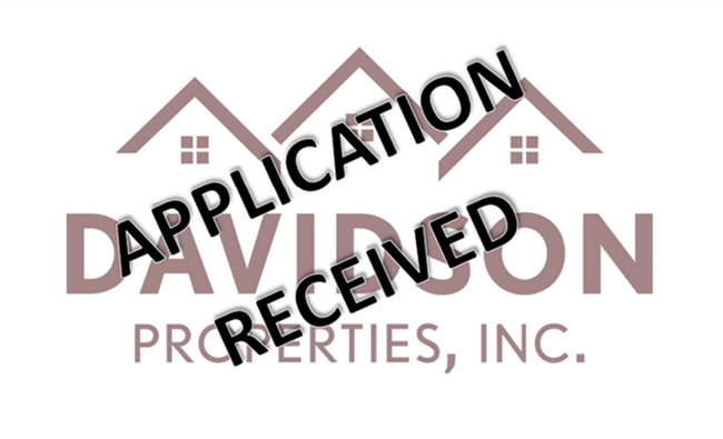 Building Photo - TOBIN HILL COTTAGE