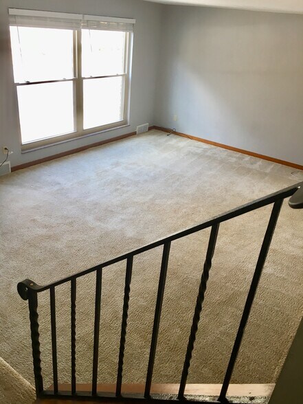 Building Photo - 210 Mount Lebanon Blvd