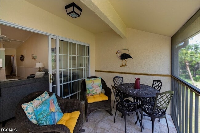 Building Photo - 15178 Parkside Dr