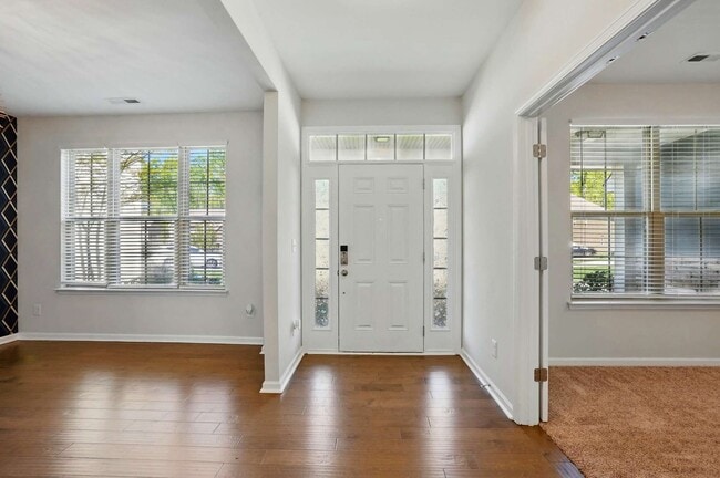 Building Photo - 20422 Creek Bend Edge Ct