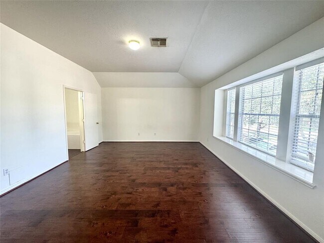 Building Photo - 4026 Owl Echo Ct