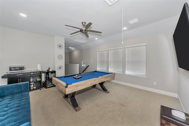 Building Photo - 467 Chambers Pl