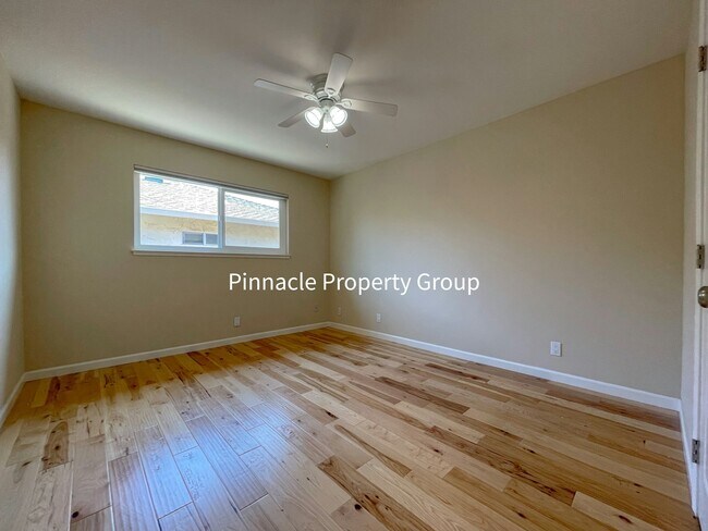 Building Photo - 1651 Matson Dr