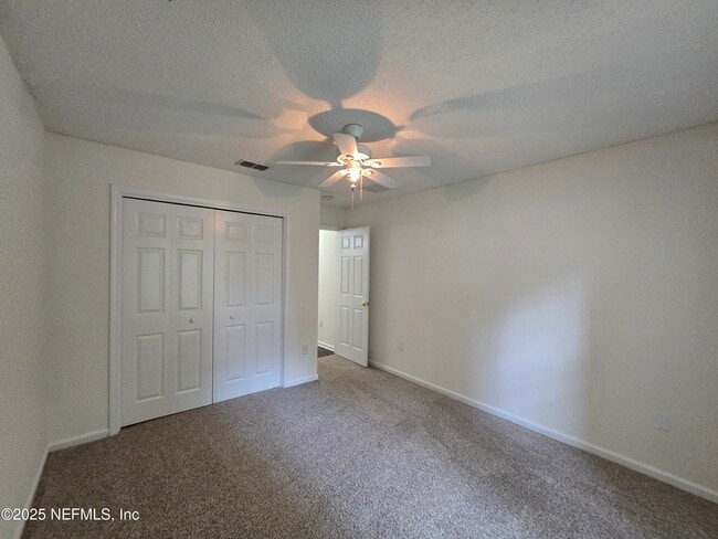 Building Photo - 3904 Hideaway Lane