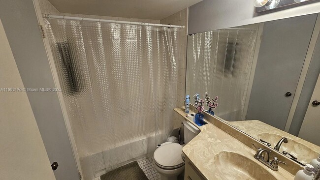 Building Photo - 13235 SW 110th Terrace