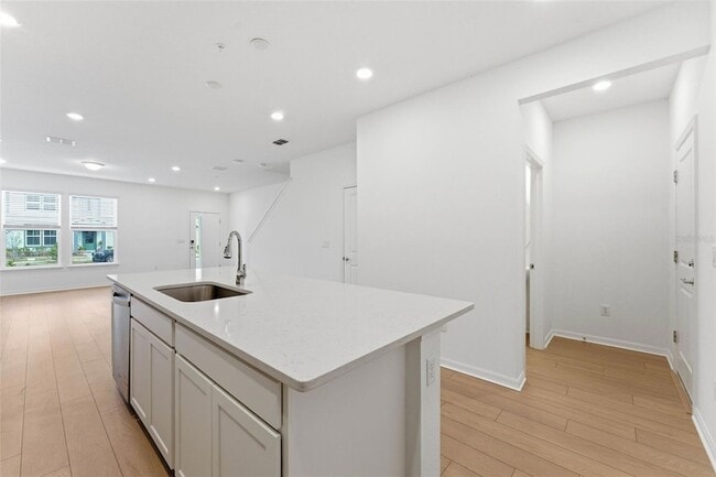 Building Photo - 11318 Nona Sound St