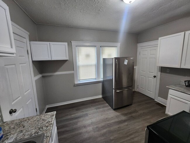 Building Photo - 9720 Denison Ave