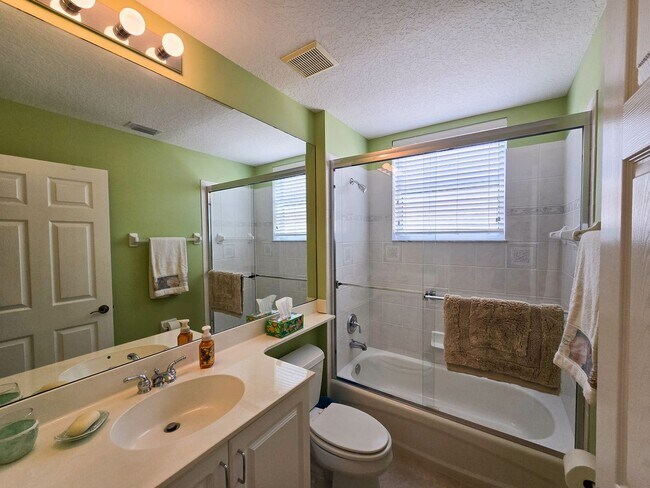 Building Photo - SEASONAL RENTAL FOR 2026 SEASON AVAILABLE