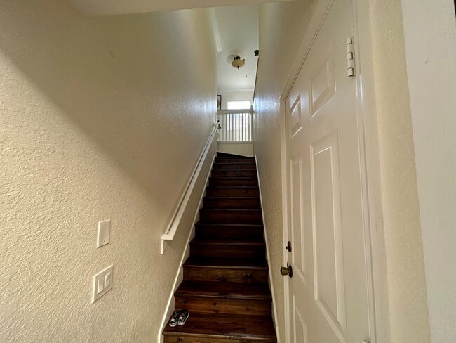 Building Photo - 2679 Metro Sevilla Dr