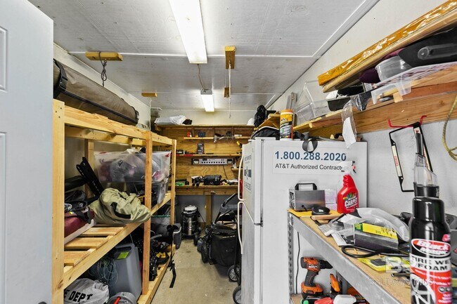 Building Photo - 5140 Skiff Ln