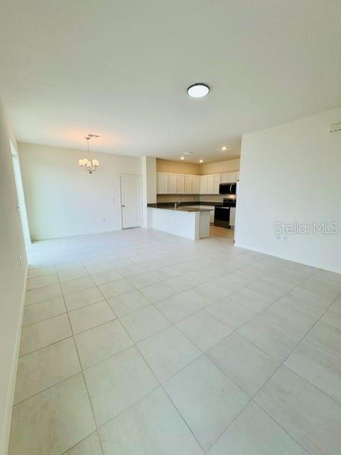 Building Photo - 754 Overpool Ave