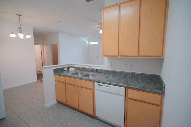 Building Photo - 1680 Corey Wood Cir