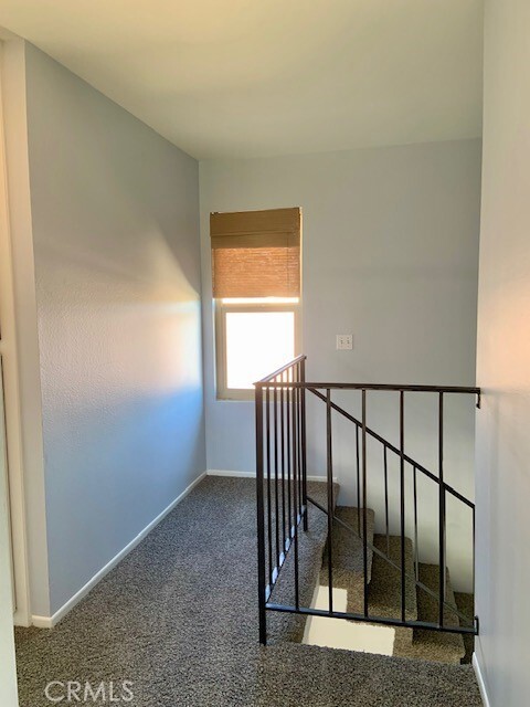 Building Photo - 2641 Condor Cir