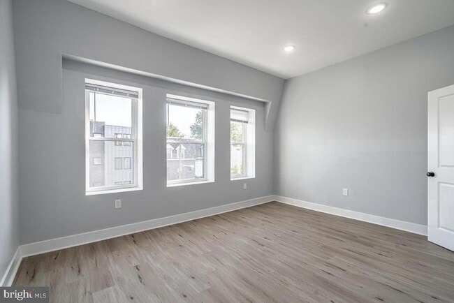 Building Photo - 3625 Spring Garden St