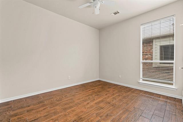Building Photo - 6309 Melanie Dr