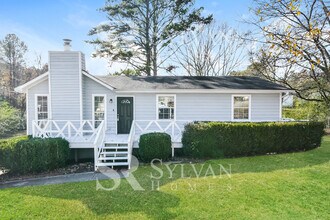 Building Photo - Living where You Love is Good for your Heart!