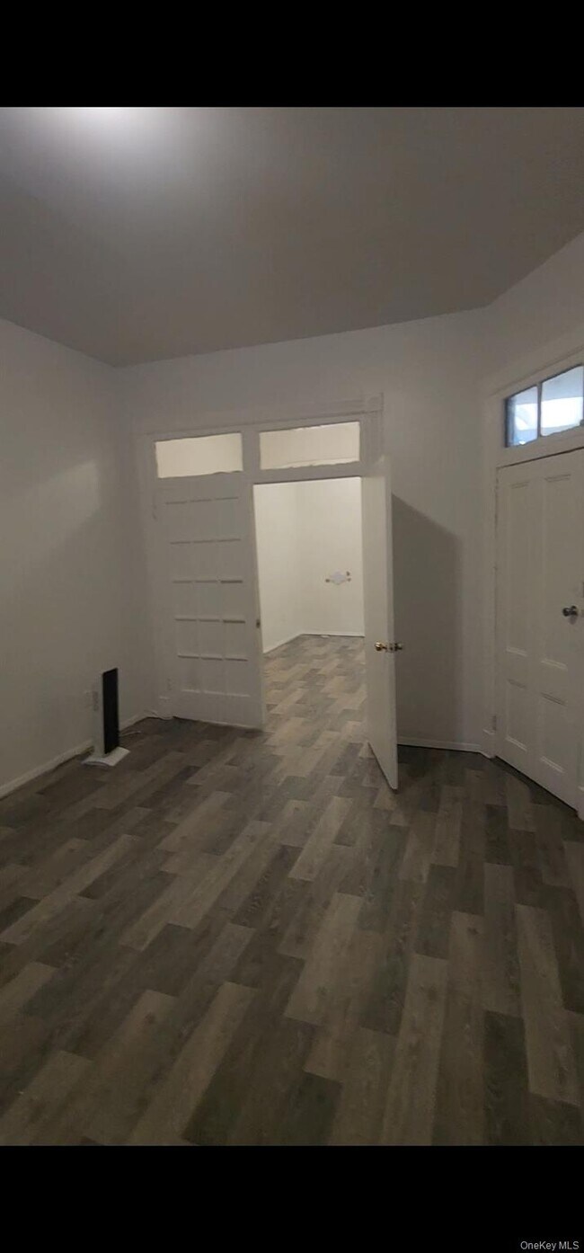 Building Photo - 120-15 Jamaica Ave