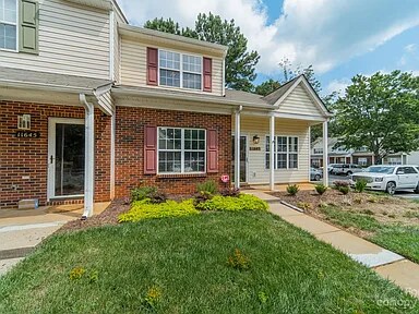 Building Photo - 11649 Boxer Ln