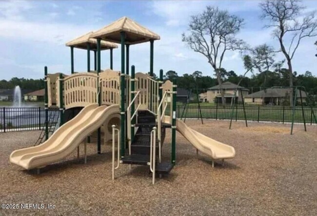 Building Photo - 14680 Durbin Island Way