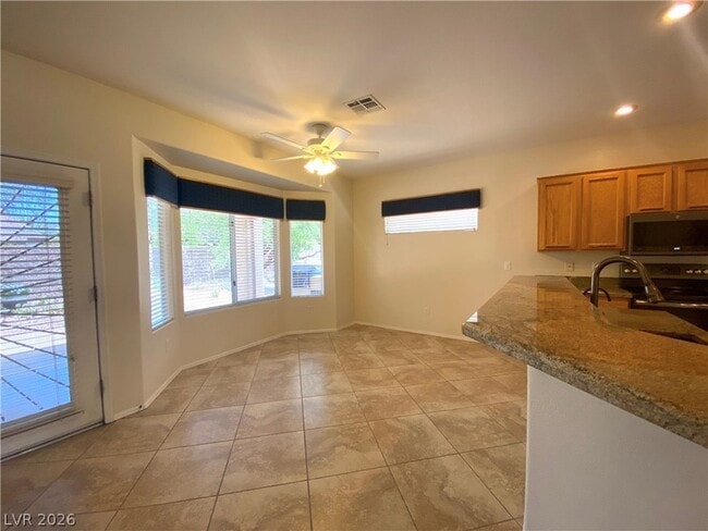 Building Photo - 3022 Seaford Peak Dr