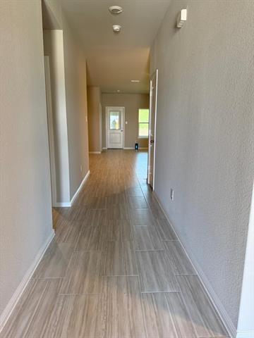 Building Photo - 1628 Alberque Dr